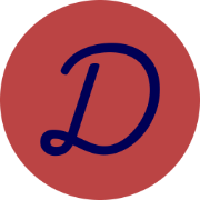 Dounty Logo